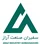 سفیران صنعت آراز