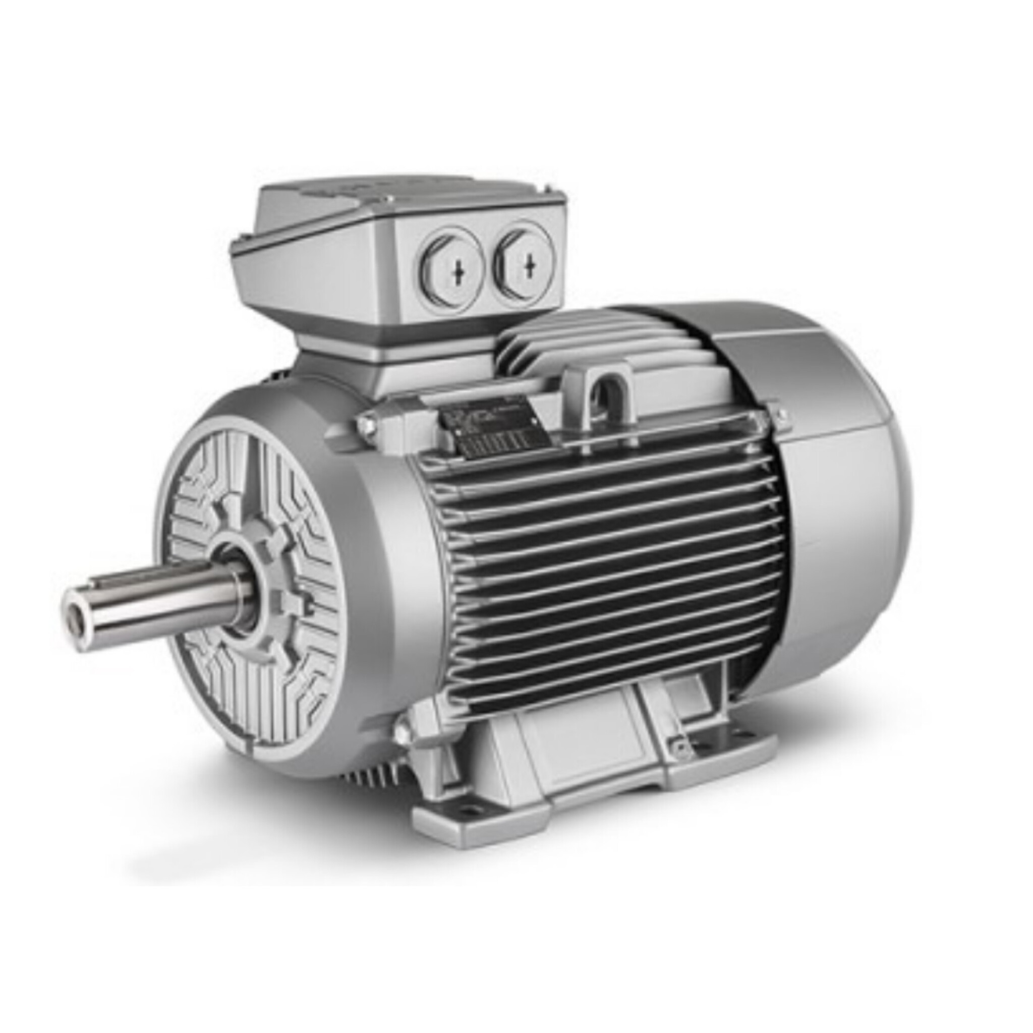 الکتروموتور سه فاز